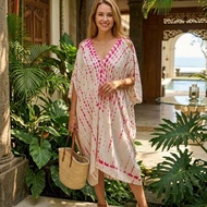 Athena Dress