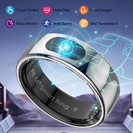 แบรนด์อิสระสําหรับใหม่ในปี K56 PRO Smart Watch นาฬิกาอัจฉริยะสําหรับผู้ชาย รุ่น 5ATM กันน้ําว่ายน้ํา