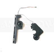 Laptop Speaker for Asus GL552 GL552VW ZX50J ZX50 GL552J ZX50JA ZX50JX