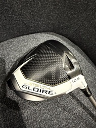 TaylorMade Stealth Gloire+ Driver 10.5