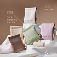 [NTD] Taiwan's Most GUXON Power Bank Exclusive Storage Bag Shrapnel Charging Cable Charger Headphone