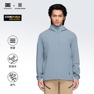 HIGHROCK Swan Armor 26 New Style Soft Shell Windproof Outdoor Jacket G456 Men Style G457 Women Jacke