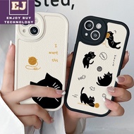 MLcuteUniqueTeam Leather Casing for POCO F7 F6 F5 13 F4 F3 F2 X7 X6 X5 X4 X3 GT M3 M4 Xiaomi 8 11 12