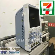現貨：yokogawa橫河dlm3034數字示波器dlm3054 dlm3052