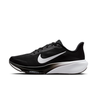 Nike Pegasus 42 女子公路跑步鞋