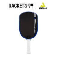 Joola Agassi Pro V Pickleball Paddle