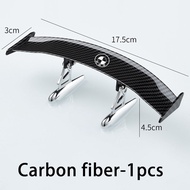 For BMW G20 F30 E60 E46 E90 F10 G30 E36 E30 X1 F48 X3 G01 X5 G05 IX3 IX I4 1 3 5 Series Car carbon f