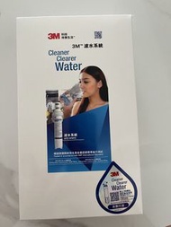 3M 濾水系統 AP2-WM10