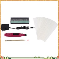 Electric Mini Engraver Pen Mini Diy Engraving Tool Kit For Metal Glass Ceramic Plastic Wood Jewelry 