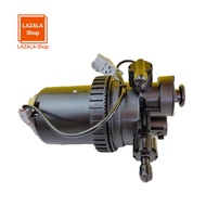 เสื้อกรองโซล่า ฮีโน่6ล้อ XZU600R-6W-4W วิคเตอร์ 500#23330-78162***** มีมาน้อยราคาแบบนี้ซื้อเลย ถูกแล