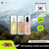 [VELY VELY]  Yuja C Sun Serum 30ml/Vitamin Dark Spot Tone-up Sun Serum 30ml/ Collagen Sun Serum 30ml