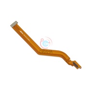 FLEXIBLE VIVO V20 2020 / V2025 LCD