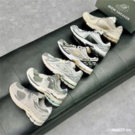 1906R, 2002r, 860v2 Sports Shoes, Men Women Fitness Running Shoes