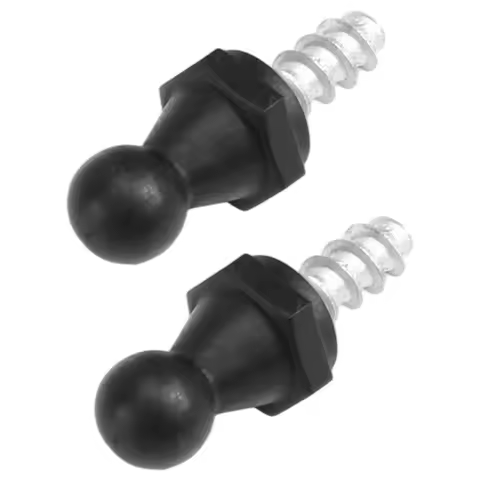 A16P-11127593207 For BMW MINI M3 X1 X3 X4 M X5 X6 Z4 Car Engine Valve Cover Ball Joint Pin