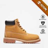 Timberland Youth Timberland® Premium 6-Inch Waterproof Boot