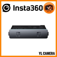 Insta360 X3 Rechargeable 1800mAh Battery