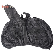 Pizza Oven Cover for   16 Portable Pizza Oven Cover 420D Fabric Waterproof Pizza Oven Cover Heavy Du