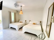 Caleo Boracay Island 