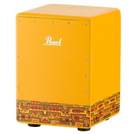 Pearl PFB300 Fun Box Cajon