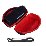 Cho JBL charge6 âm thanh tổ chức cho phí 6 thế hệ loa Bụi Túi lưu trữ