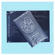 Plastic Packing Wrap size 20x30/25x35/25x40/30x40/35x50
