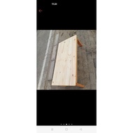 Floor table/children's study table2