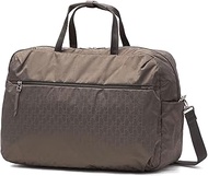 Prog No. 68168 Boston Bag Prie 2 Days 1 Night