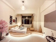Hohhot Jili Homestay