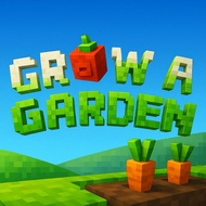 Grow A Garden Sheckles 300Q