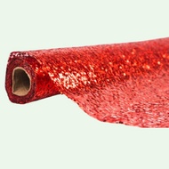 Large Christmas Ribbon Roll Christmas Ribbon Roll Christmas Accessories