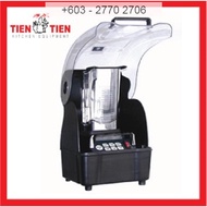 JTC OMNI BLENDER V (1.5L) WITH SOUND ENCLOSURE TM800AQ ( FS050 )