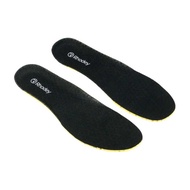 Rhodey Insole for Sports Shoes - Y3Y27 - Size 38