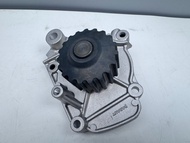 ปั้มน้ำ HONDA CIVIC 1996 (เครื่องยนต์ D15B) ยี่ห้อ NWP-H116