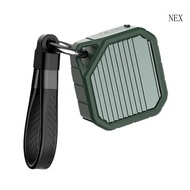 NEX 2230 SSD Enclosure M 2 NVMe SSD Enclosure 10Gbps USB3 2 2230mm External SSD Drive Enclosure Case