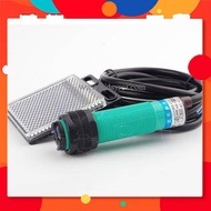 Infrared Reflector Mirror Obstacle Sensor E3F-R2C1 NPN Electronic Store99