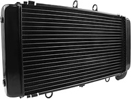 Aluminum Cooling Radiator Replacement for Honda CB1300 CB 1300 2003-2008 Engine Radiator Cooler
