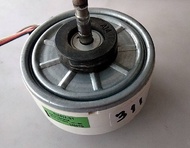 มอเตอร์คอยเย็นแอร์ อันที่ 311 D48H-31 ARW7603DA 2929TG