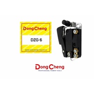 Switch switch dzg 6 dzg 06 dongcheng