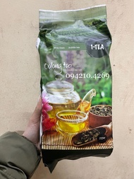 Trà Ô long/Oo long Đặc biệt 1-Tea gói 1kg