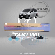 Nissan NV200 2012 TAKUMI New Steering Rack