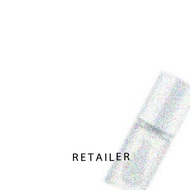 (TIRTIR)ティルティルMY GLOW HONEY LIP OIL(マイグローハニーリップオイル)5.7mL (リップオイル)(高保湿)(リップケア)(蜂蜜)
