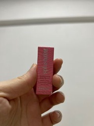 Benefit Splashtint 保濕潤唇膏