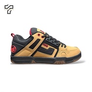 [VNXK-GENUINE] Streetwear Men's Sneakers - DVS Comanche- Skateboarding Shoes - Style, Personality 14
