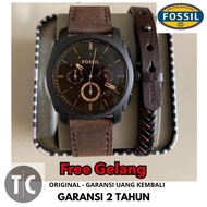 FOSSIL FS5251 FS4656 42MM - STORENAMR