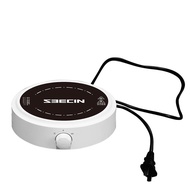 หม้อต้มกาแฟ Moka pot 240 ml. 6 Cup