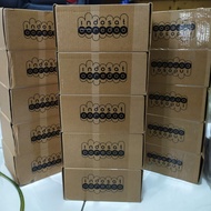 Kartu Perdana Indosat aktif 3 GB Exp 2025