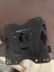 TV wall mount