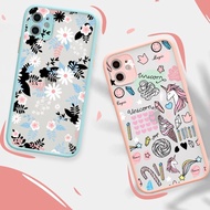 PRINTING HYBRID Summer Unicron case c2 a52 a92 a33 a53 f11 pro a15 a31 2020 a76 a96 4g a36 7z a96 5g