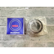 NSK BEARING 32207 32207J (MADE IN JAPAN)