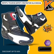 / touring shoes,/ drag race racing shoes, gokart shoes